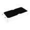 Alphacool NexXxoS HPE-45 Radiator 280mm - white