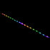 Singularity Computers Spectrum 2.0 ARGB LED Strip - 50cm image number null