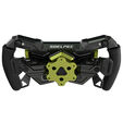 SOELPEC Spectra LT Steering Wheel - neon image number null