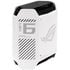 ASUS ROG Rapture GT6 AX10000 2er Set Tri-Band Gaming Mesh WiFi System - weiß image number null