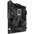 ASUS ROG Strix B760-F Gaming WiFi, Intel B760 Mainboard - Sockel 1700, DDR5 image number null