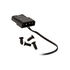 Aerocool Cosmo 12 FRGB LED Lüfter - 120mm image number null