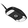 Endgame Gear OP1 8k v2 Gaming Mouse, 8,000Hz - black image number null
