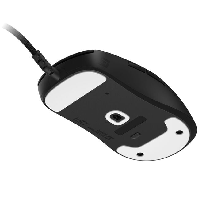 Endgame Gear OP1 8k v2 Gaming Mouse, 8,000Hz - black image number 8