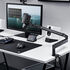 Elgato Wave Mic Arm LP image number null
