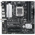 ASUS Prime B650M-A WiFi, AMD B650 Mainboard - Sockel AM5, DDR5 image number null
