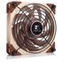 Noctua NA-FG1-12 Sx2 Lüftergitter 120 mm - schwarz image number null