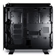 Lian Li Odyssey X Big-Tower - schwarz image number null