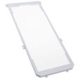 Lian Li Lancool 216 LAN216-2W Dust Filter - white image number null