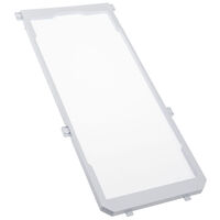 Lian Li Lancool 216 LAN216-2W Dust Filter - white