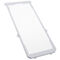 Lian Li Lancool 216 LAN216-2W Dust Filter - white