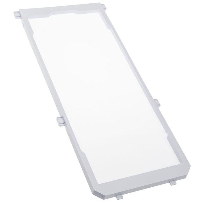 Lian Li Lancool 216 LAN216-2W Dust Filter - white image number 0