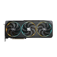 GIGABYTE GeForce RTX 5070 Gaming OC 12G, 12288 MB GDDR7 image number null