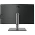 BenQ PD3225U, 31.5 inch graphic monitor, 60 Hz, IPS image number null