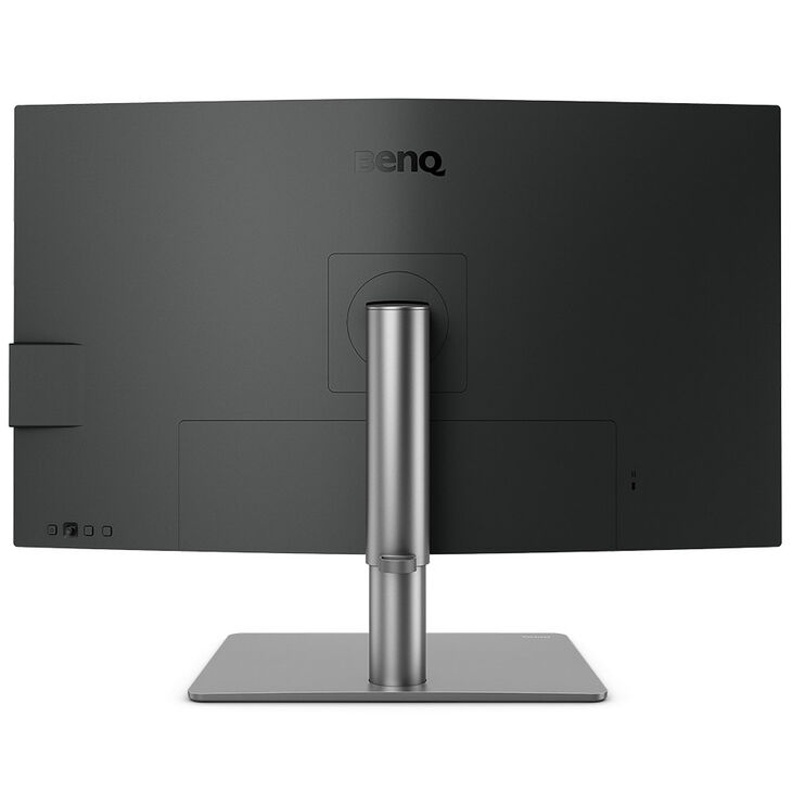 BenQ PD3225U, 31.5 inch graphic monitor, 60 Hz, IPS image number 7