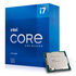 Intel Core i7-11700KF 3,60 GHz (Rocket Lake-S) Sockel 1200 - boxed image number null