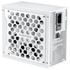 Phanteks Revolt 1000W Platinum Bundle, Netzteil mit Cable Kit - weiß image number null