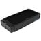 Alphacool NexXxoS HPE-45 Radiator 240mm - black