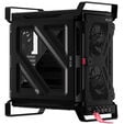 Corsair WARTHOG RS Performance Mid-Tower Case, Black image number null