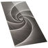 Kolink Unity Nexus Radial Alternative Replacement Front Panel image number null