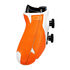 Lizard Skins XBOX One - Tangerine (pre-cut, 0.5mm) image number null