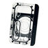 Stealkey Customs SK-UNI 80 D5 - Acrylic image number null