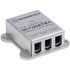 Heusinkveld Ultimate Upgrade Kit image number null