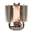 Noctua NH-D9L CPU-K&uuml;hler - 92mm image number null