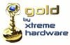 XtremeHardware - Phanteks Enthoo Pro