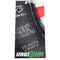 Speedy Rugs "Ringfiziert" SimRacing Teppich