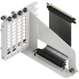 HAVN Universal Vertical GPU Kit - wei&szlig; image number null