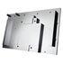 Alphacool Core GeForce RTX 5080 Prime GPU Wasserkühlung, ARGB, mit Backplate – Acryl image number null