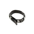 BitFenix Alchemy 2.0 Magnetic LED-Strip - 12cm, 6 LEDs, gr&uuml;n image number null