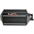 Asetek SimSports The Invicta Wheelbase (27 Nm) image number null