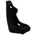Nitro Concepts E-Racer - LED-Bundle image number null