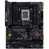 ASUS TUF Gaming Z790-Plus D4 Mainboard, Sockel 1700, Intel Z790, ATX, DDR4 image number null