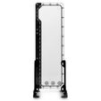 EK Water Blocks EK-Loop Angled Bracket Mount - 120mm image number null