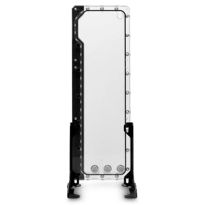 EK Water Blocks EK-Loop Angled Bracket Mount - 120mm image number 2