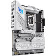 ASUS ROG Strix B860-A Gaming WiFi Mainboard, Sockel LGA 1851, Intel B860, ATX, DDR5 image number null