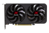 PowerColor Reaper Radeon RX 9060 XT Graphics Card, 16384 MB GDDR6 image number null
