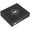 VRS DirectForce Pro Wheel Base Controller