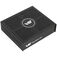 VRS DirectForce Pro Wheel Base Controller