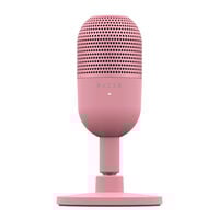 Razer Seiren V3 Mini Microphone - Quartz