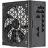 Corsair RMx Shift Series RM750x Netzteil 80 PLUS Gold, ATX 3.0, PCIe 5.0 - 750 Watt, schwarz image number null