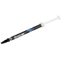 Kolink Core TX-6 Thermal Paste - 1.5 g