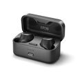 EPOS GTW 270 Charge Case image number null