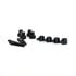 Thermal Grizzly AM5 Adapter & Offset Mounting Kit image number null