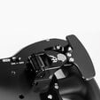Simucube 3 x Ascher Racing Konfigurator image number null