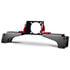 Next Level Racing Elite DD Seit- und Front-Mount-Adapter image number null