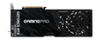 Palit GeForce RTX 5070 Ti GamingPro-S, 16384 MB GDDR7 image number null